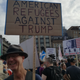 Illustration for article titled Scottish anti-Trump photo dump (long and comprehensive!)